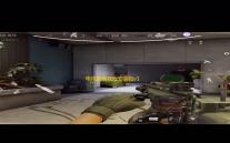 电视家电视版安装包v1.0.21 人气热度：22℃